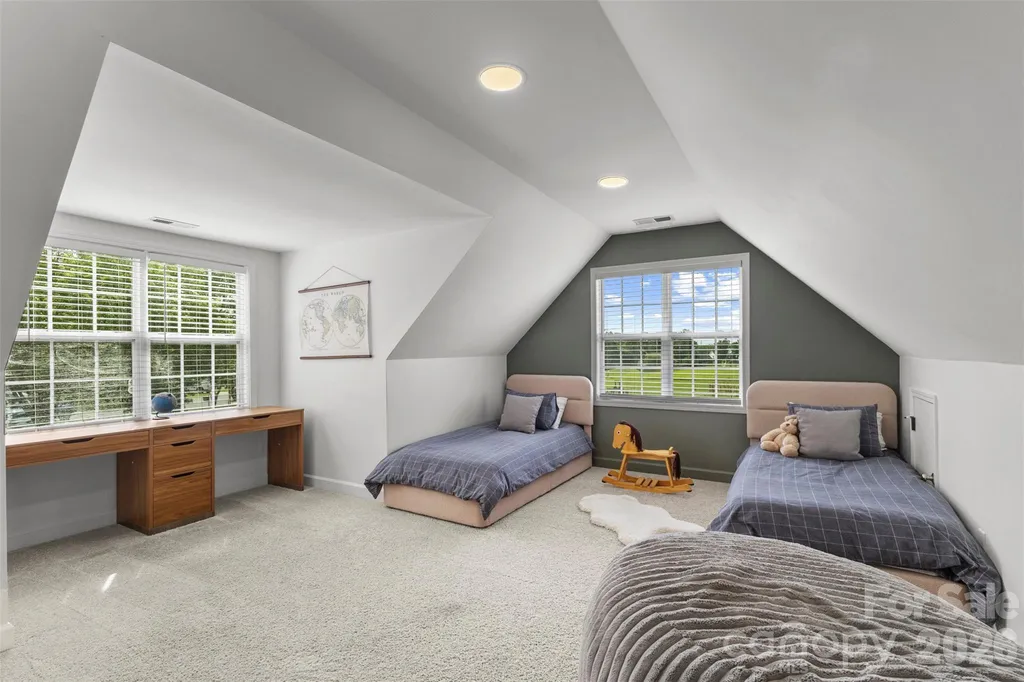 4717 Granite Court Indian Trail NC 28079