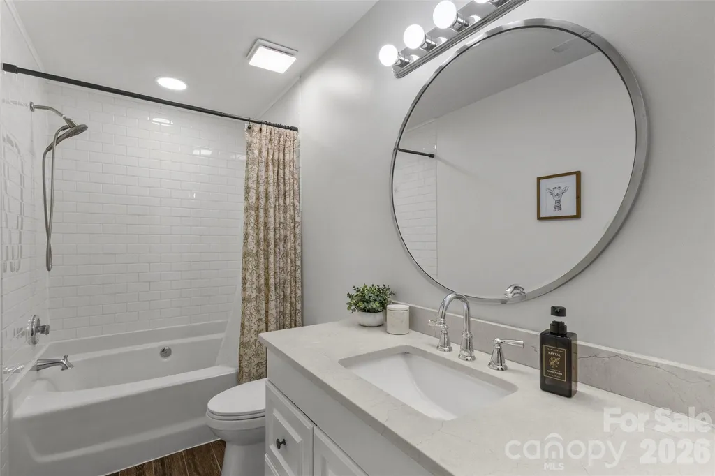 4717 Granite Court Indian Trail NC 28079