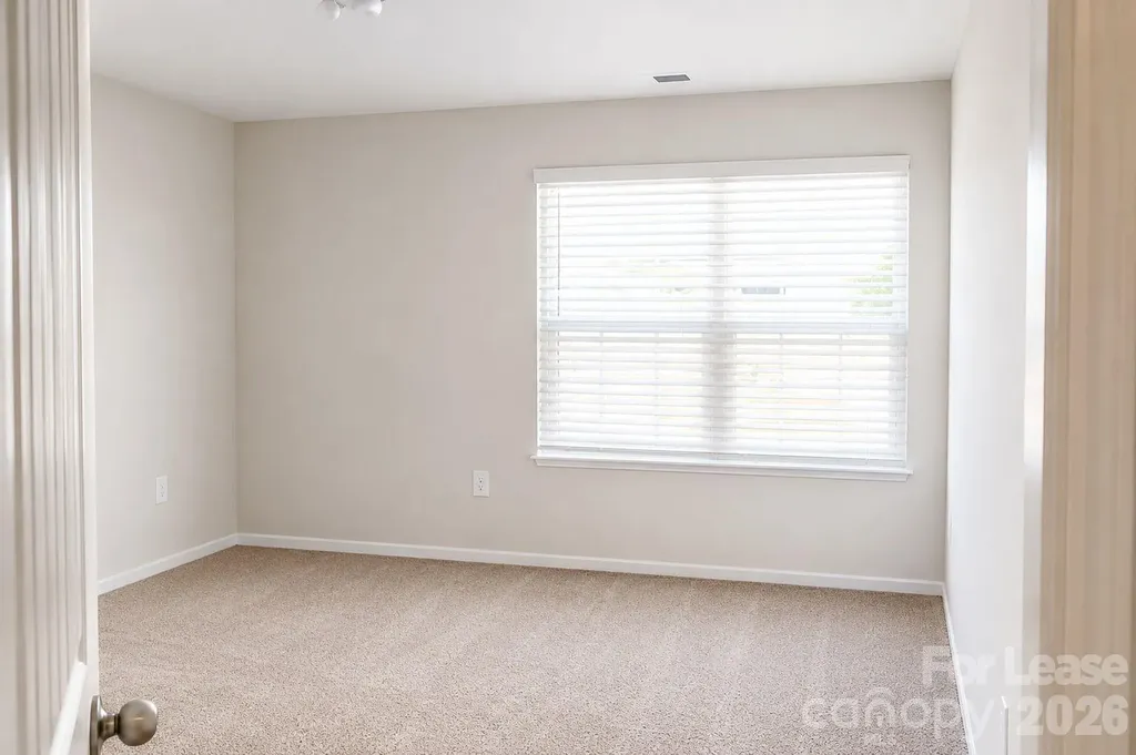9201 Creedmore Hills Drive Charlotte NC 28214