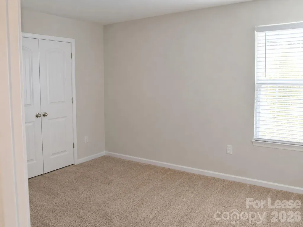 9201 Creedmore Hills Drive Charlotte NC 28214