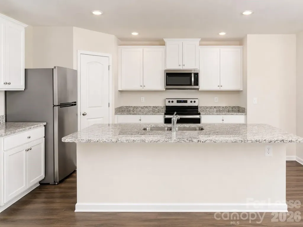 9201 Creedmore Hills Drive Charlotte NC 28214