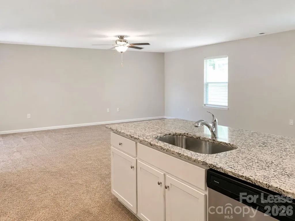 9201 Creedmore Hills Drive Charlotte NC 28214