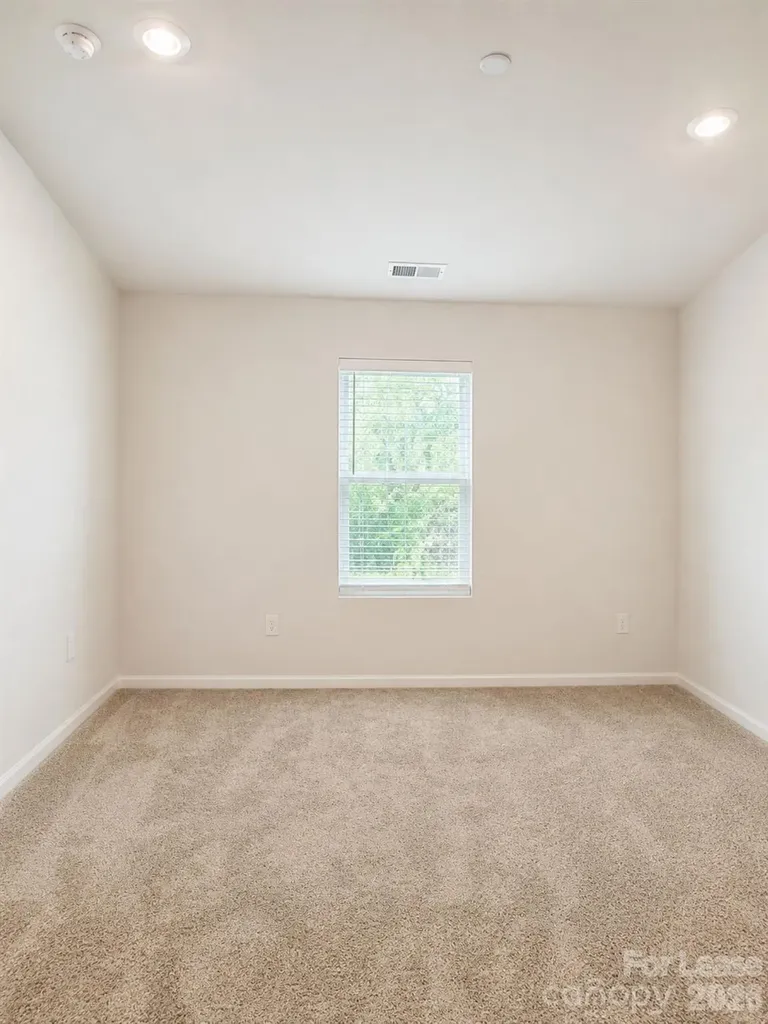 9201 Creedmore Hills Drive Charlotte NC 28214