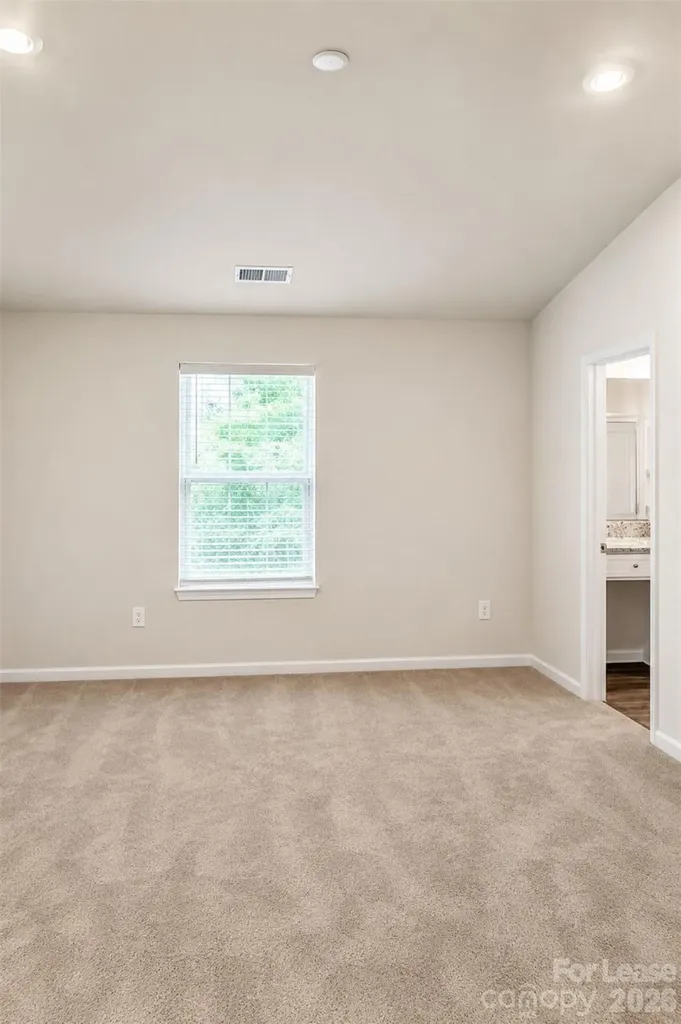 9201 Creedmore Hills Drive Charlotte NC 28214