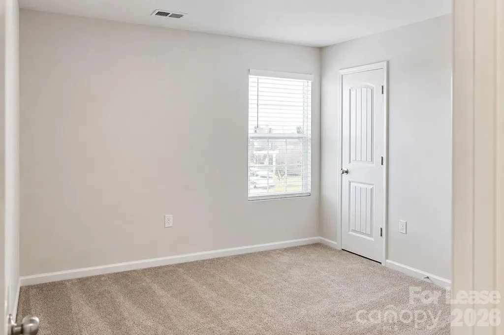 9201 Creedmore Hills Drive Charlotte NC 28214