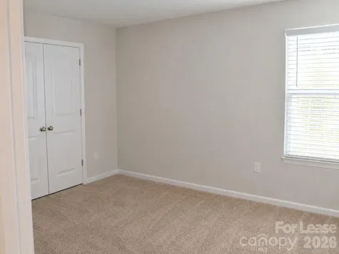 9201 Creedmore Hills Drive Charlotte NC 28214