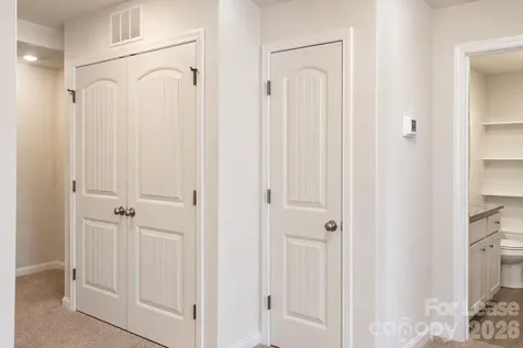 9201 Creedmore Hills Drive Charlotte NC 28214