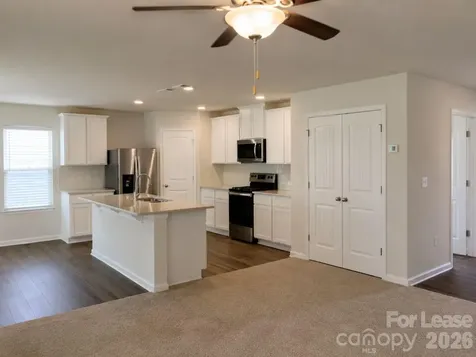9201 Creedmore Hills Drive Charlotte NC 28214