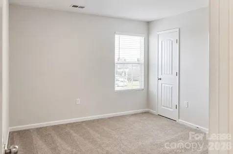 9201 Creedmore Hills Drive Charlotte NC 28214