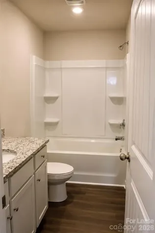 9201 Creedmore Hills Drive Charlotte NC 28214