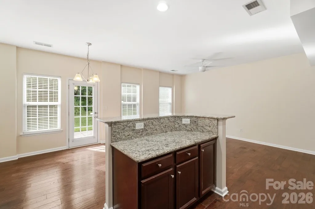 7495 Red Mulberry Way Charlotte NC 28273