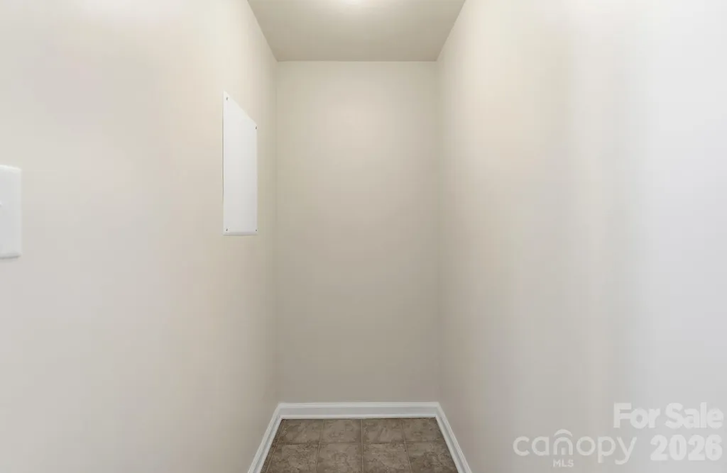 7495 Red Mulberry Way Charlotte NC 28273