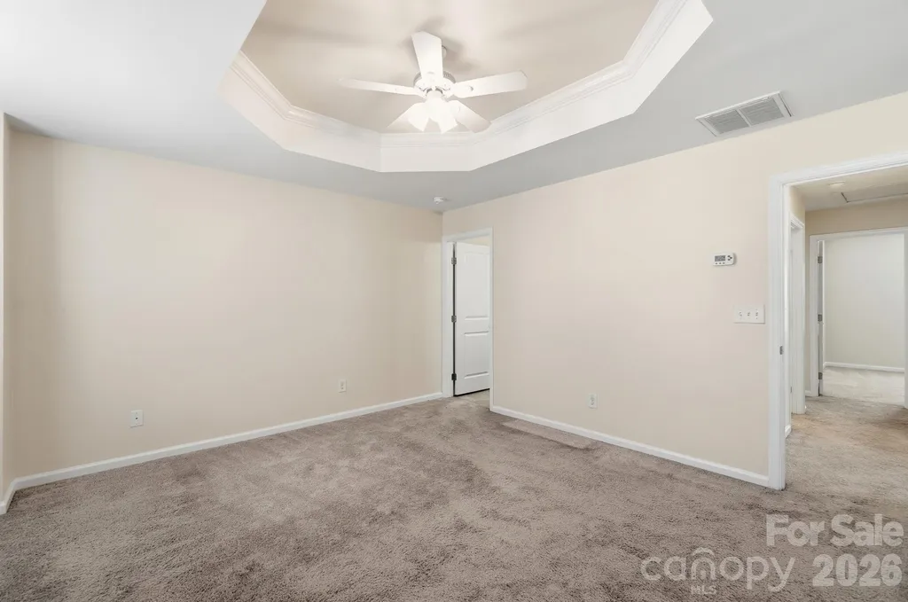 7495 Red Mulberry Way Charlotte NC 28273