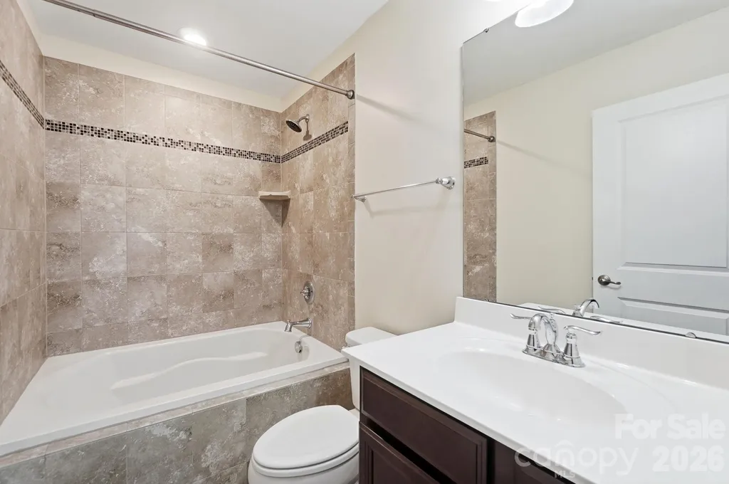 7495 Red Mulberry Way Charlotte NC 28273