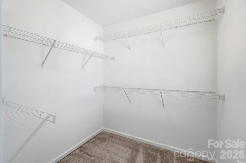7495 Red Mulberry Way Charlotte NC 28273