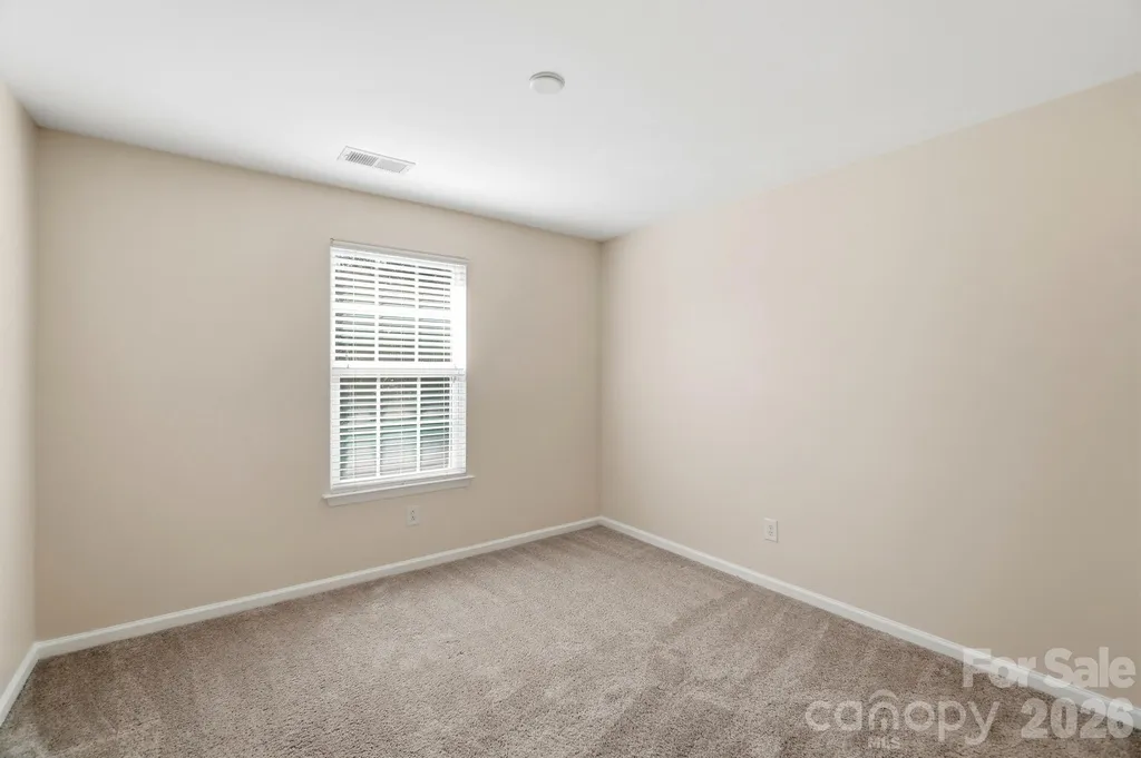 7495 Red Mulberry Way Charlotte NC 28273