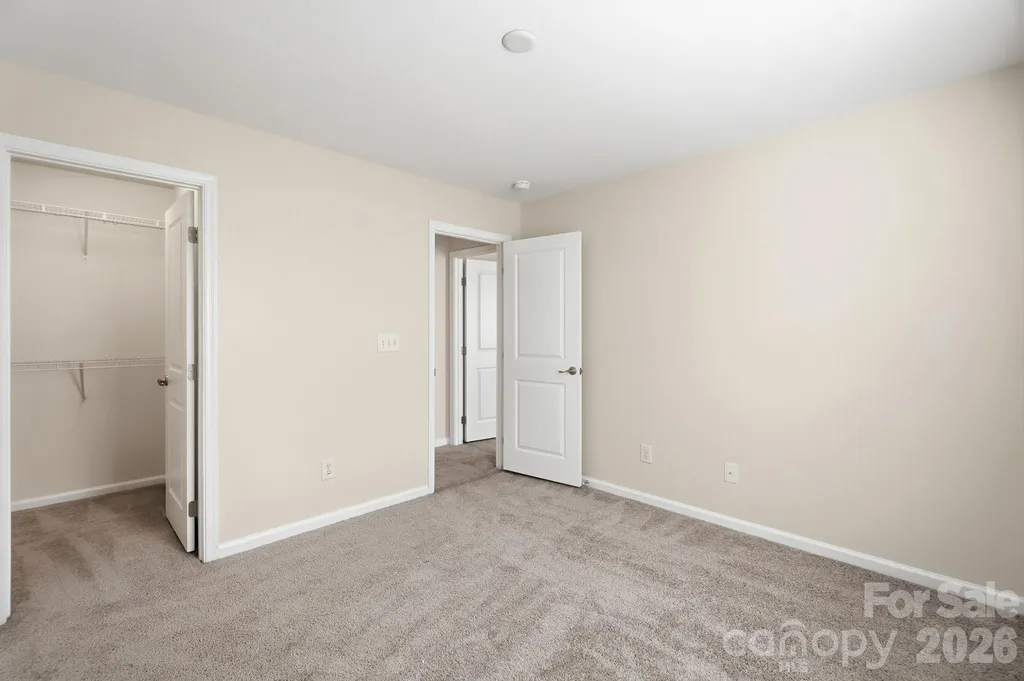 7495 Red Mulberry Way Charlotte NC 28273