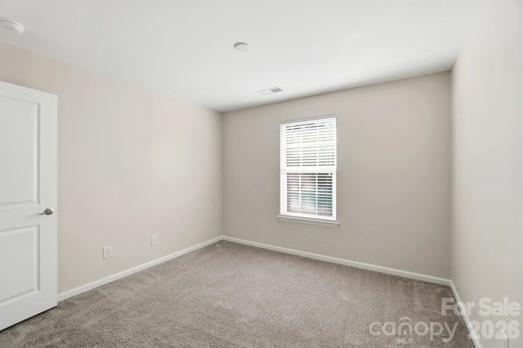 7495 Red Mulberry Way Charlotte NC 28273