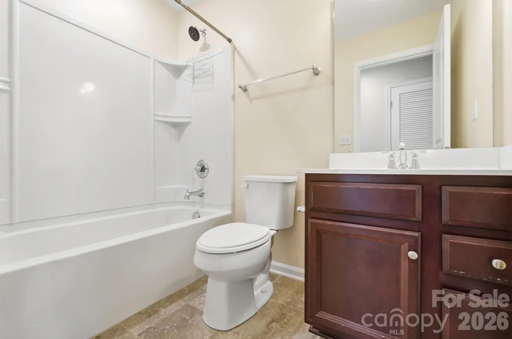 7495 Red Mulberry Way Charlotte NC 28273