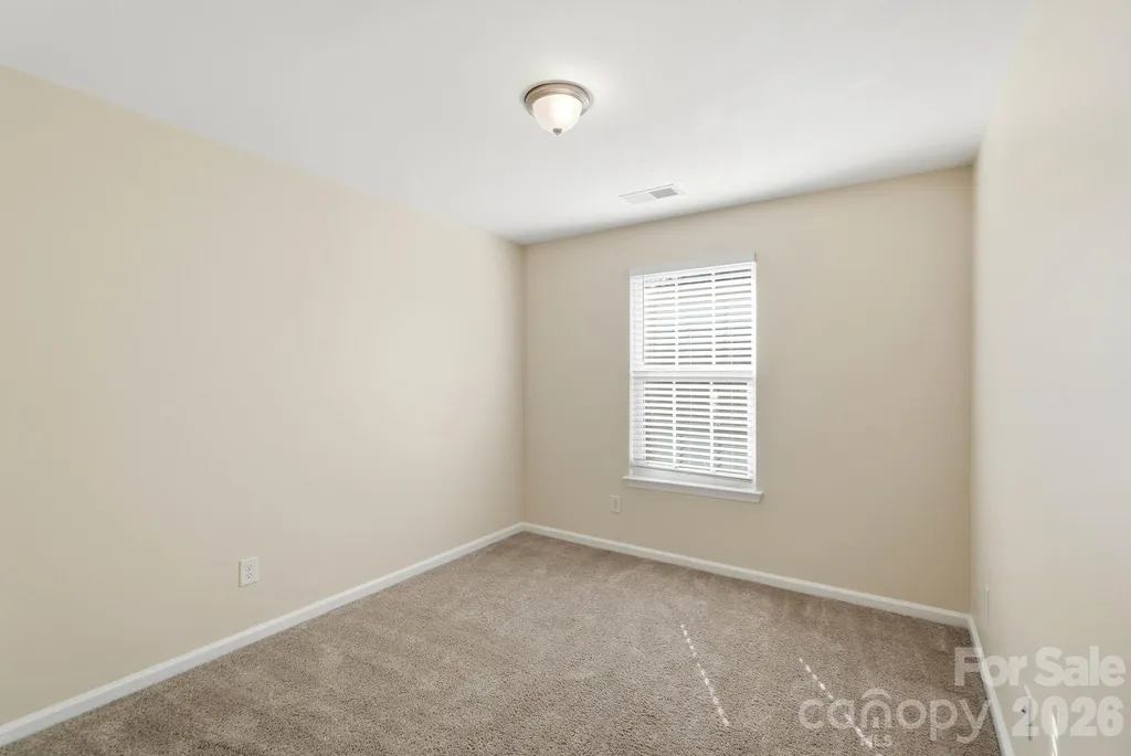 7495 Red Mulberry Way Charlotte NC 28273