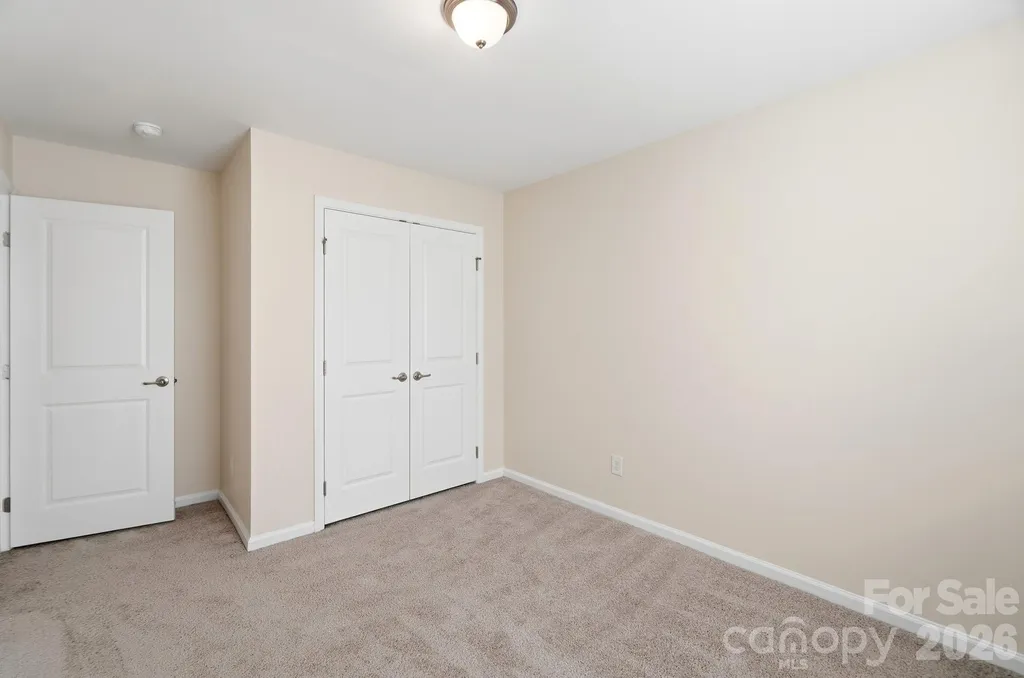 7495 Red Mulberry Way Charlotte NC 28273