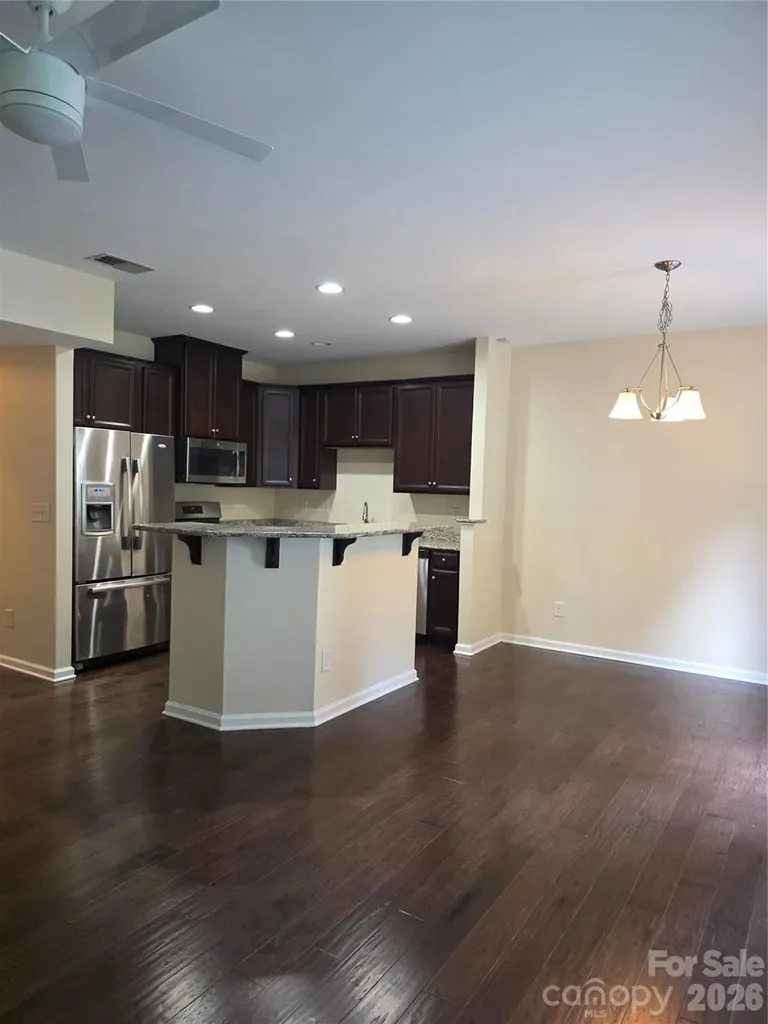 7495 Red Mulberry Way Charlotte NC 28273