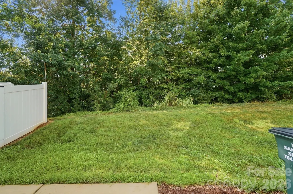 7495 Red Mulberry Way Charlotte NC 28273