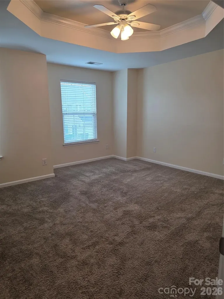 7495 Red Mulberry Way Charlotte NC 28273