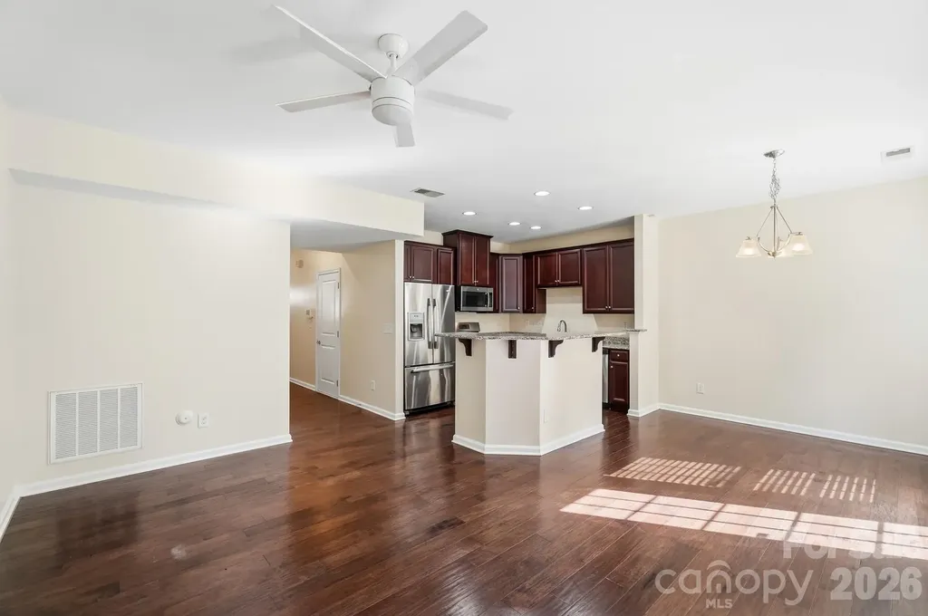 7495 Red Mulberry Way Charlotte NC 28273