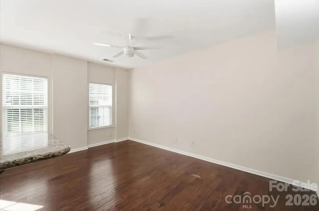 7495 Red Mulberry Way Charlotte NC 28273