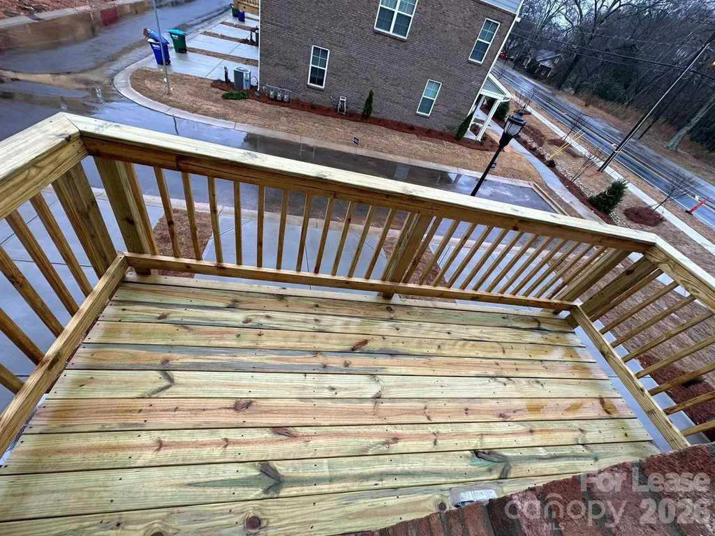 10008 Hemmingway Place Charlotte NC 28227