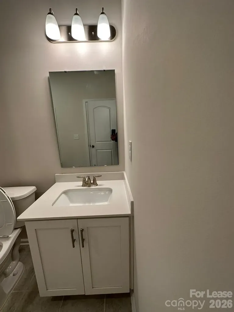 10008 Hemmingway Place Charlotte NC 28227