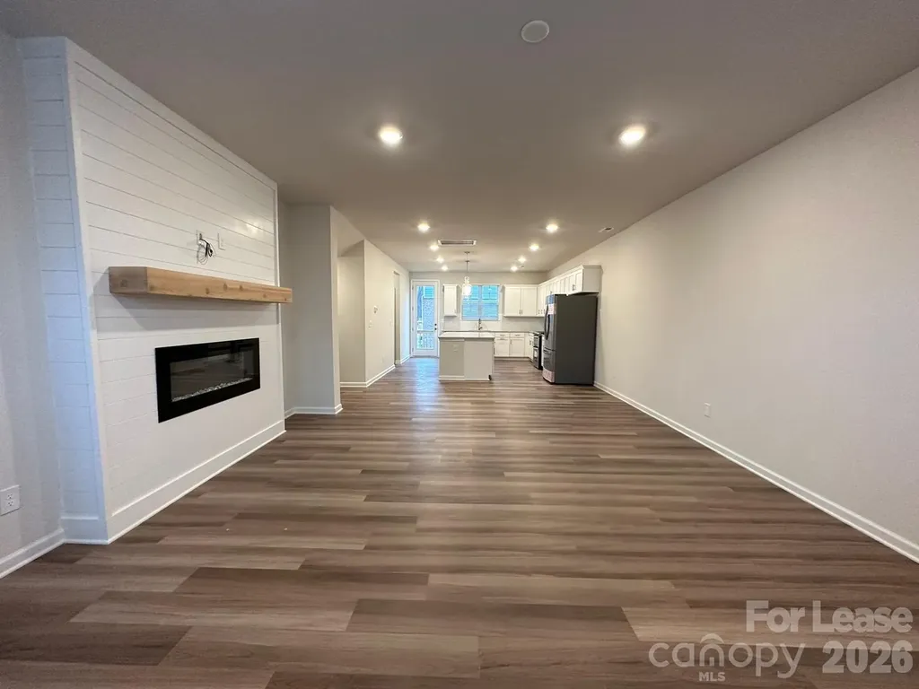 10008 Hemmingway Place Charlotte NC 28227