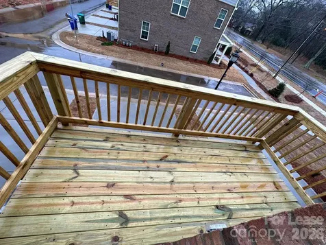 10008 Hemmingway Place Charlotte NC 28227