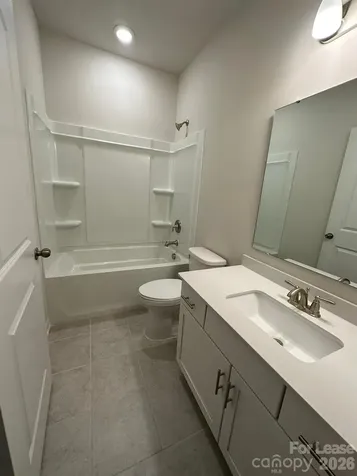 10008 Hemmingway Place Charlotte NC 28227