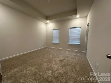 10008 Hemmingway Place Charlotte NC 28227