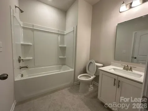 10008 Hemmingway Place Charlotte NC 28227