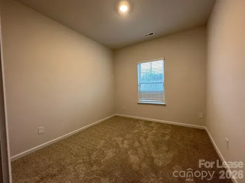 10008 Hemmingway Place Charlotte NC 28227
