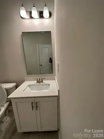 10008 Hemmingway Place Charlotte NC 28227