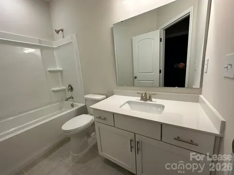 10008 Hemmingway Place Charlotte NC 28227