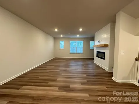 10008 Hemmingway Place Charlotte NC 28227