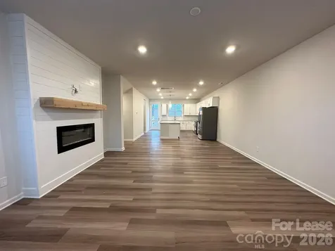 10008 Hemmingway Place Charlotte NC 28227