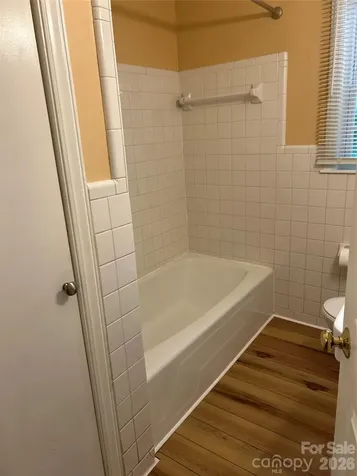 11 Mountain Road Hendersonville NC 28791