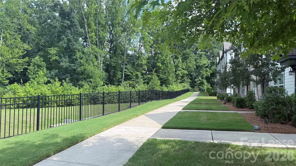 12338 Landry Renee Place Charlotte NC 28277
