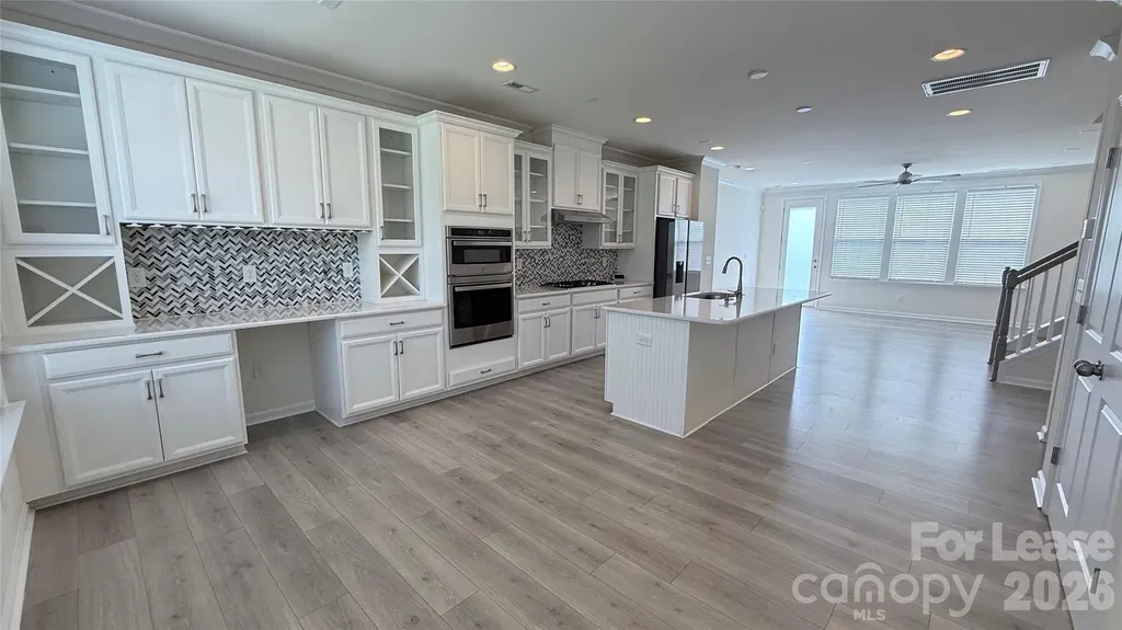 12338 Landry Renee Place Charlotte NC 28277