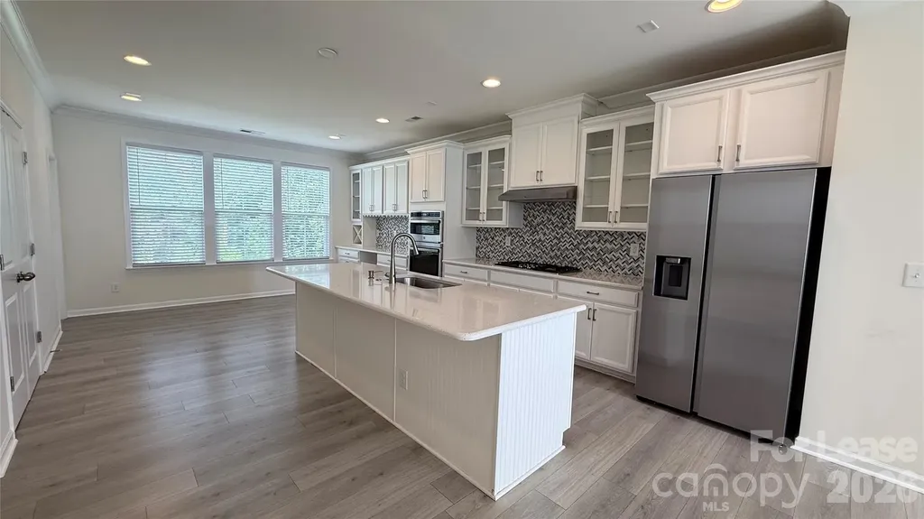 12338 Landry Renee Place Charlotte NC 28277