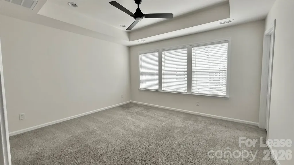12338 Landry Renee Place Charlotte NC 28277