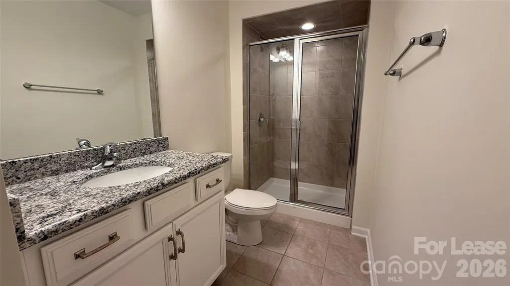12338 Landry Renee Place Charlotte NC 28277
