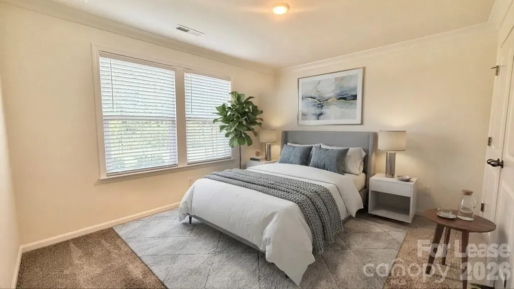 12338 Landry Renee Place Charlotte NC 28277
