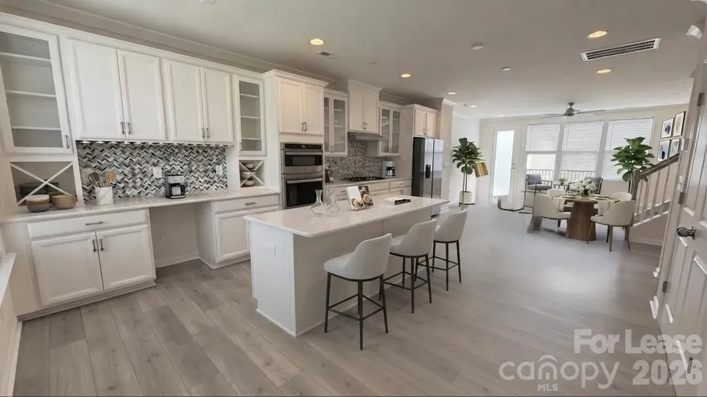 12338 Landry Renee Place Charlotte NC 28277